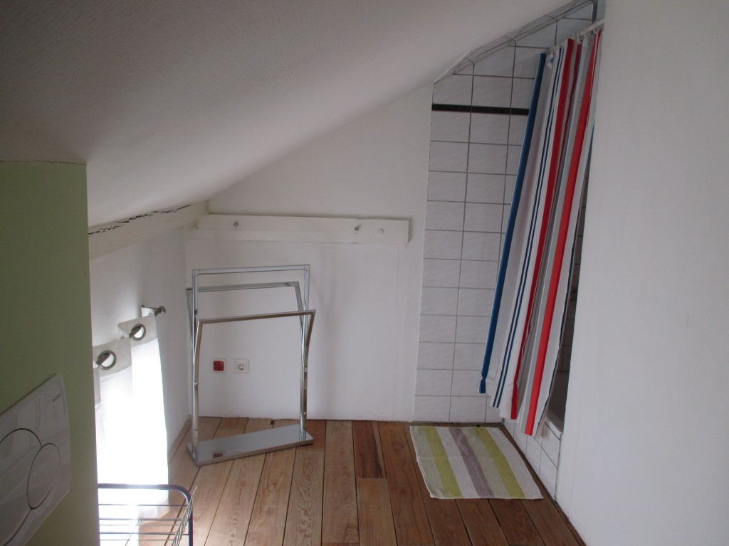 Badezimmer_Ausguck