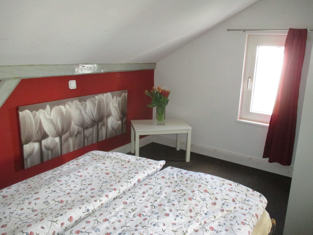 Fewo 3 Schlafzimmer